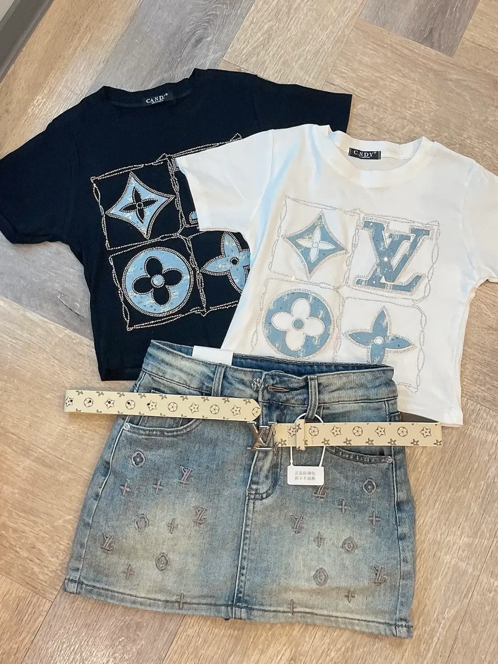 image_C9095789-CC8F-45F8-8671-94BF3EC448DC_1753872241