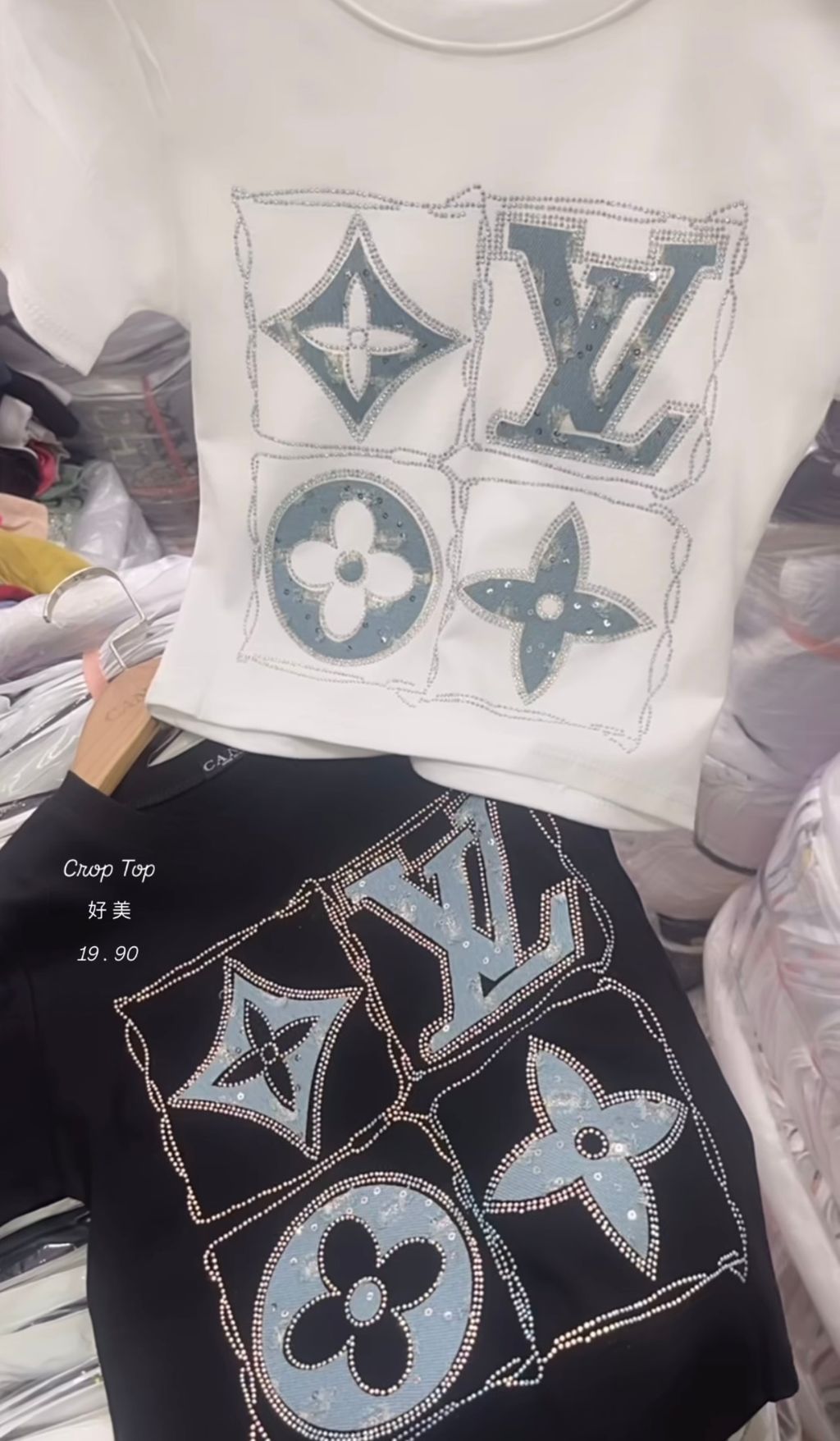 image_F5BEBFD1-58FB-40B2-8C6B-0B98AE217BA4_1753757047