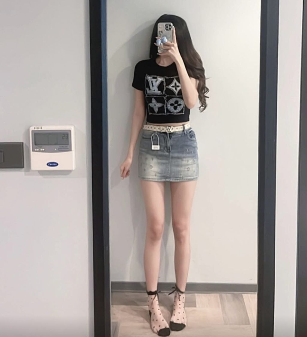 image_2F39AA3D-6FB3-49C9-ADB6-B2F8566AEC89_1753870897