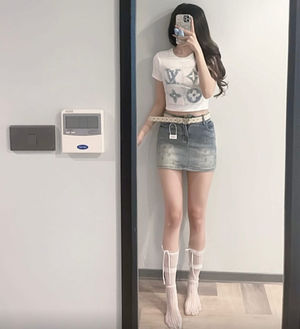 image_98F56FCE-6C9D-4E4F-924D-F8FE3CFDB08B_1753870897