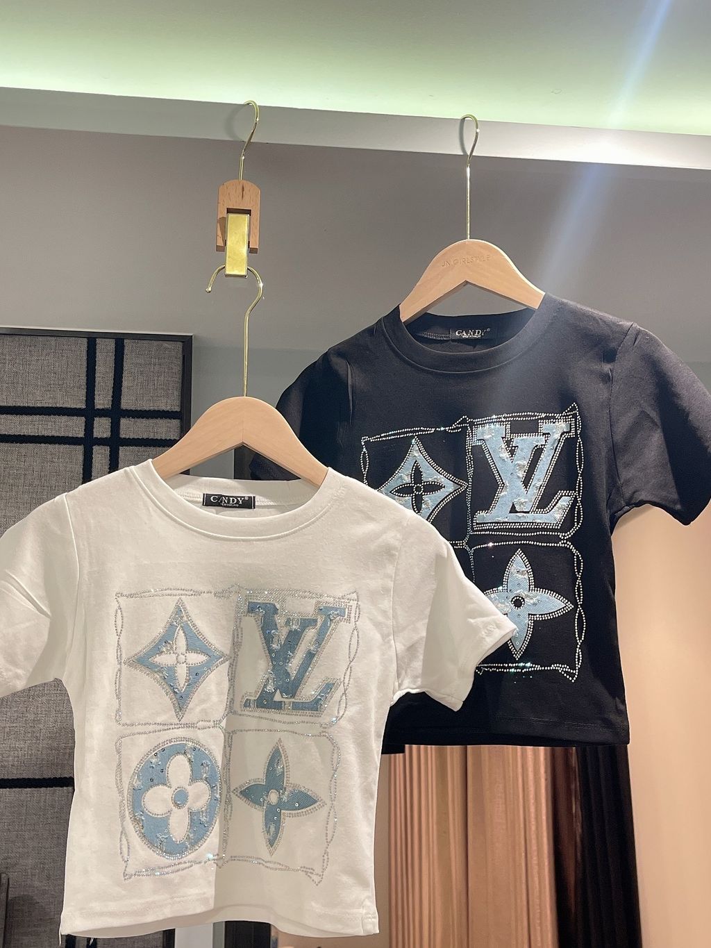 image_D76BEDFF-9B41-41D1-8271-4ADD780D3A9D_1753872336