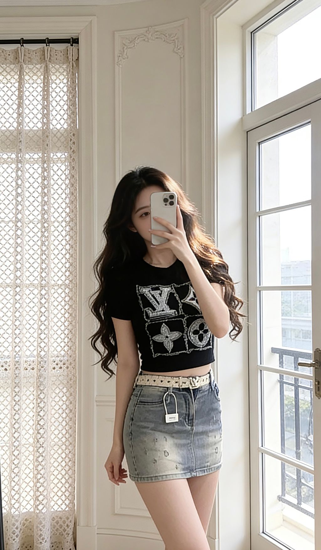 image_91C35495-0D0E-42DA-8462-2E1CC077C2DC_1772676741