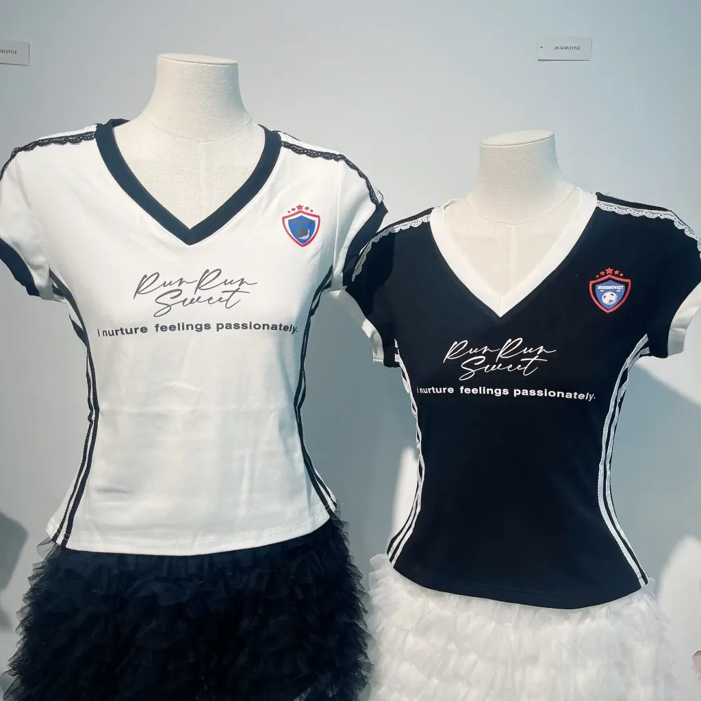 image_E6792C92-485A-4FA4-8C2B-7012E383544F_1752391840