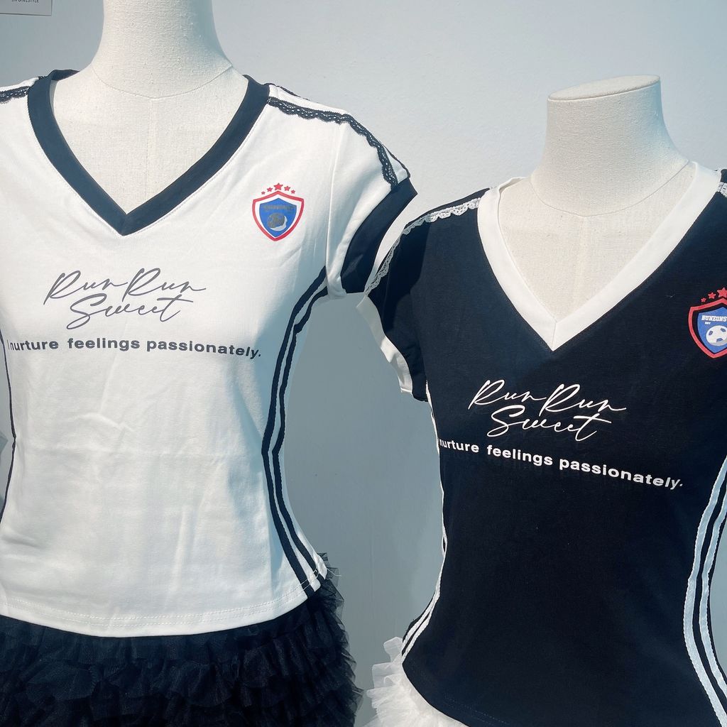 image_3384A691-7532-4E9E-A88B-C37011BCCEFE_1752391840