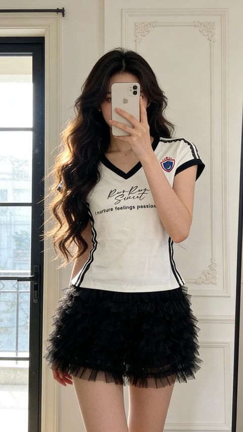 image_7162EB8E-8497-4363-99DC-1FA7EC87BAEE_1772676873