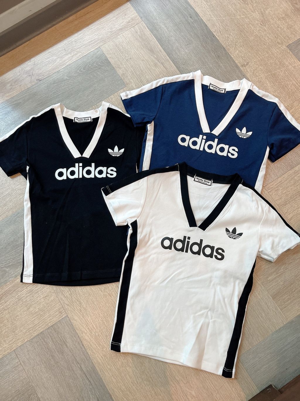 image_258CAD09-0D33-423C-B18F-33005BA1CF7A_1747898470