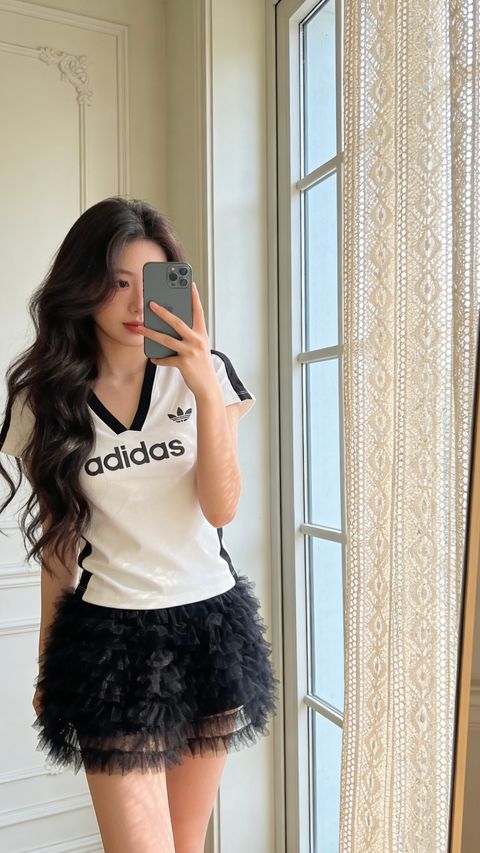 image_FDA93696-CDDF-4B8D-A743-9F0768B343EF_1772677032