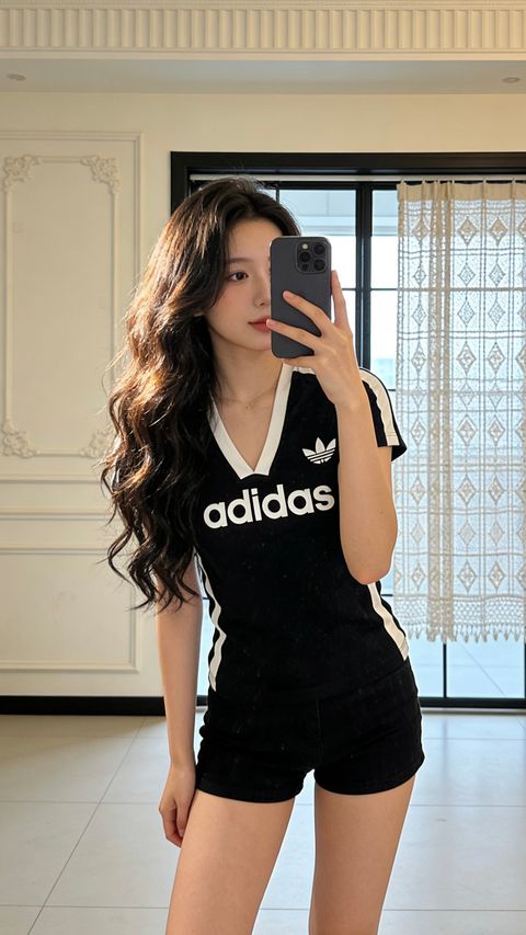 image_B9238A18-563F-4A51-A9B3-2AF65384445F_1772677032