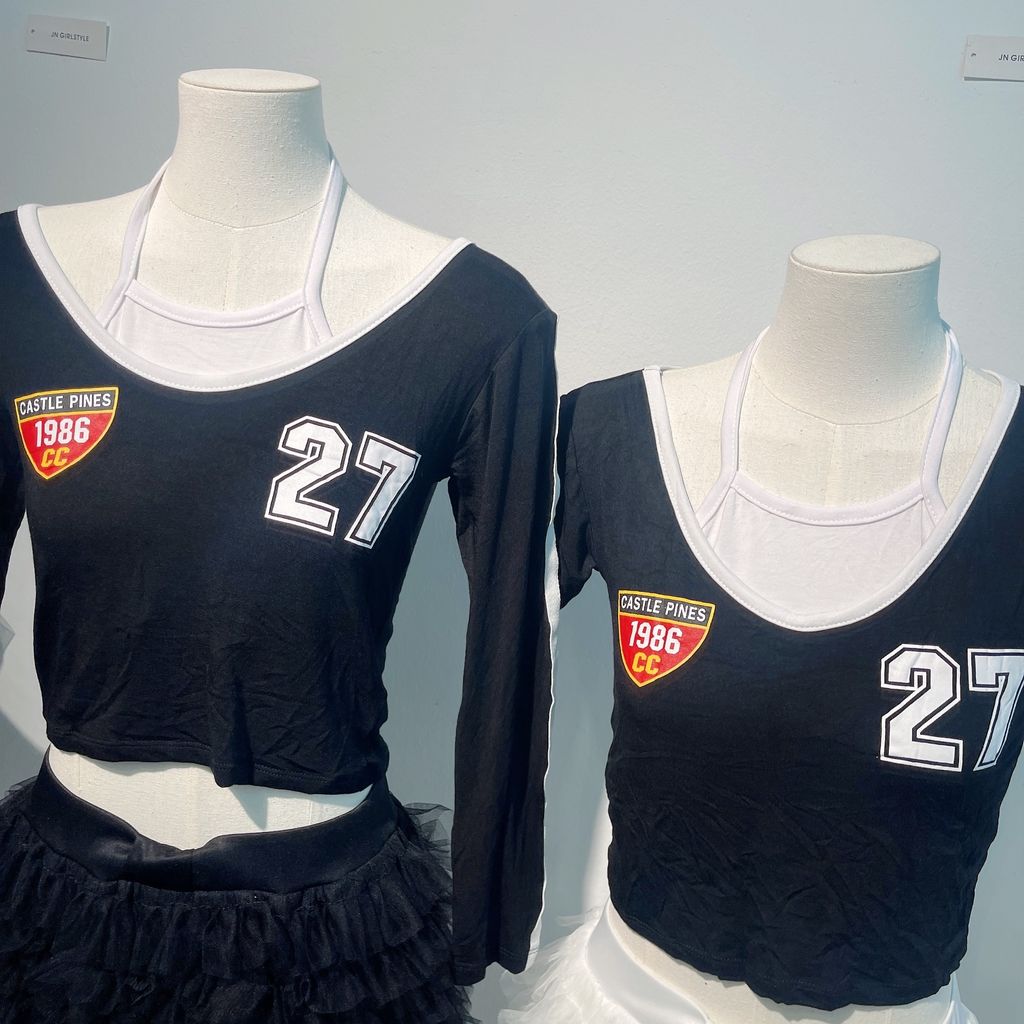 image_CEBB719F-7108-4AD5-B06F-D5F48E4D1F3D_1752393000