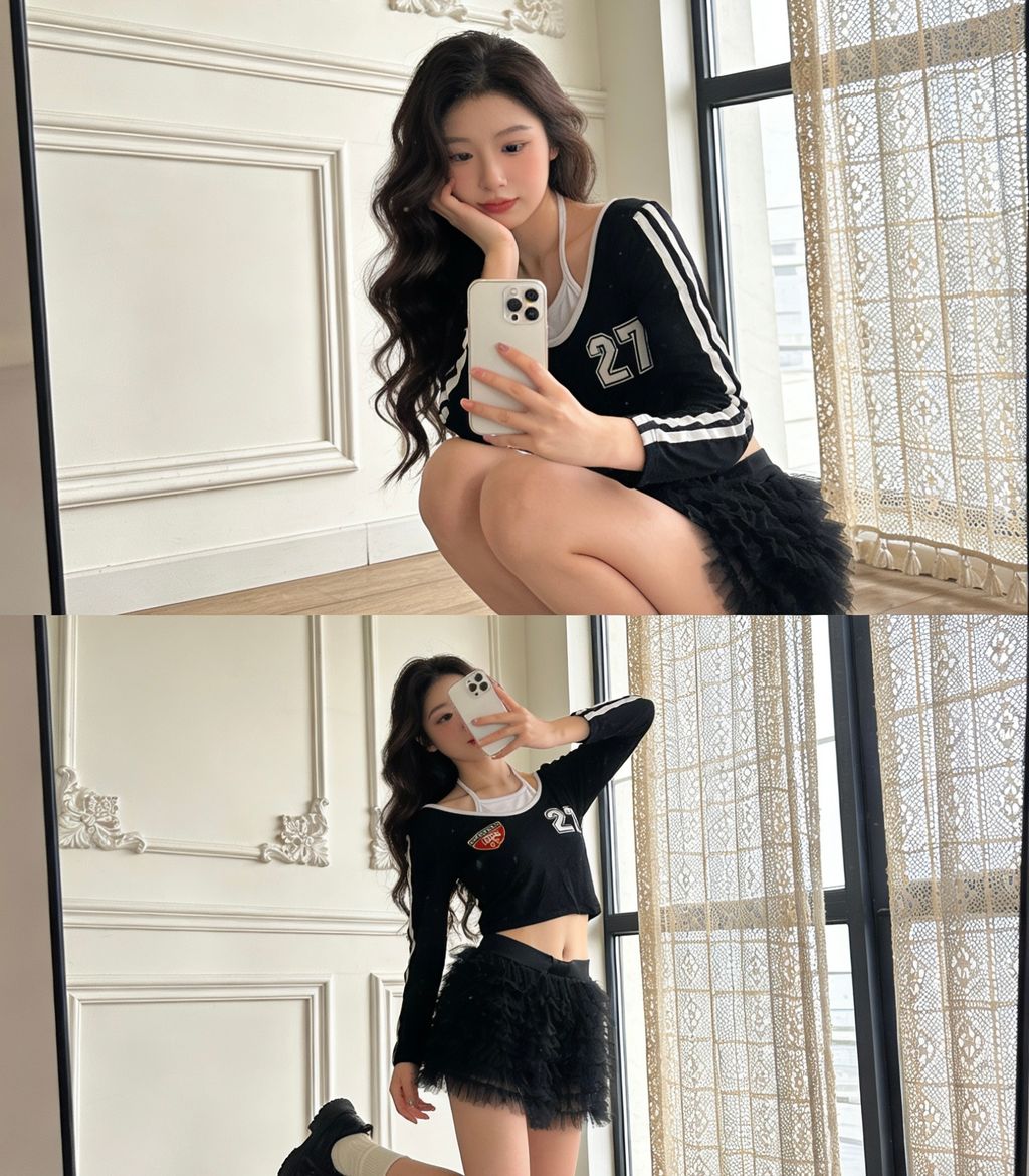 image_DABD24B4-135D-423B-9A42-3B6078485755_1772677206