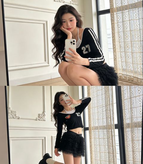 image_DABD24B4-135D-423B-9A42-3B6078485755_1772677206