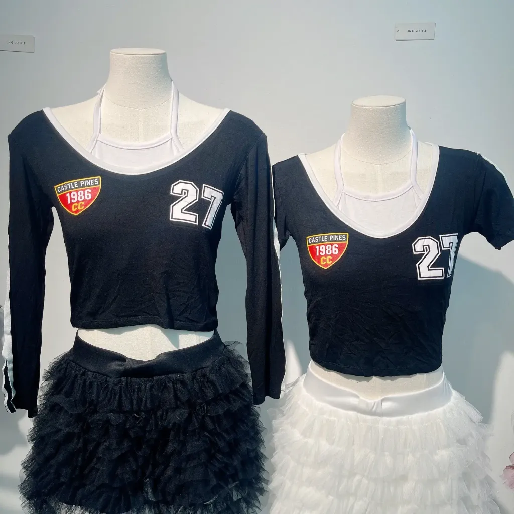 image_744E9CD9-DD9B-487F-A8C0-5B9C29E16975_1752392944