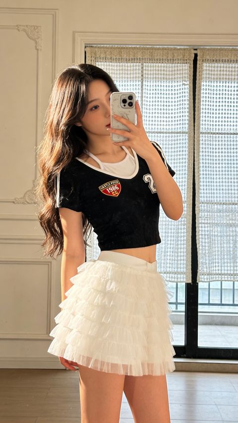 image_0E6A52A8-231E-4F11-A2B4-9EC75816C5EF_1772677380