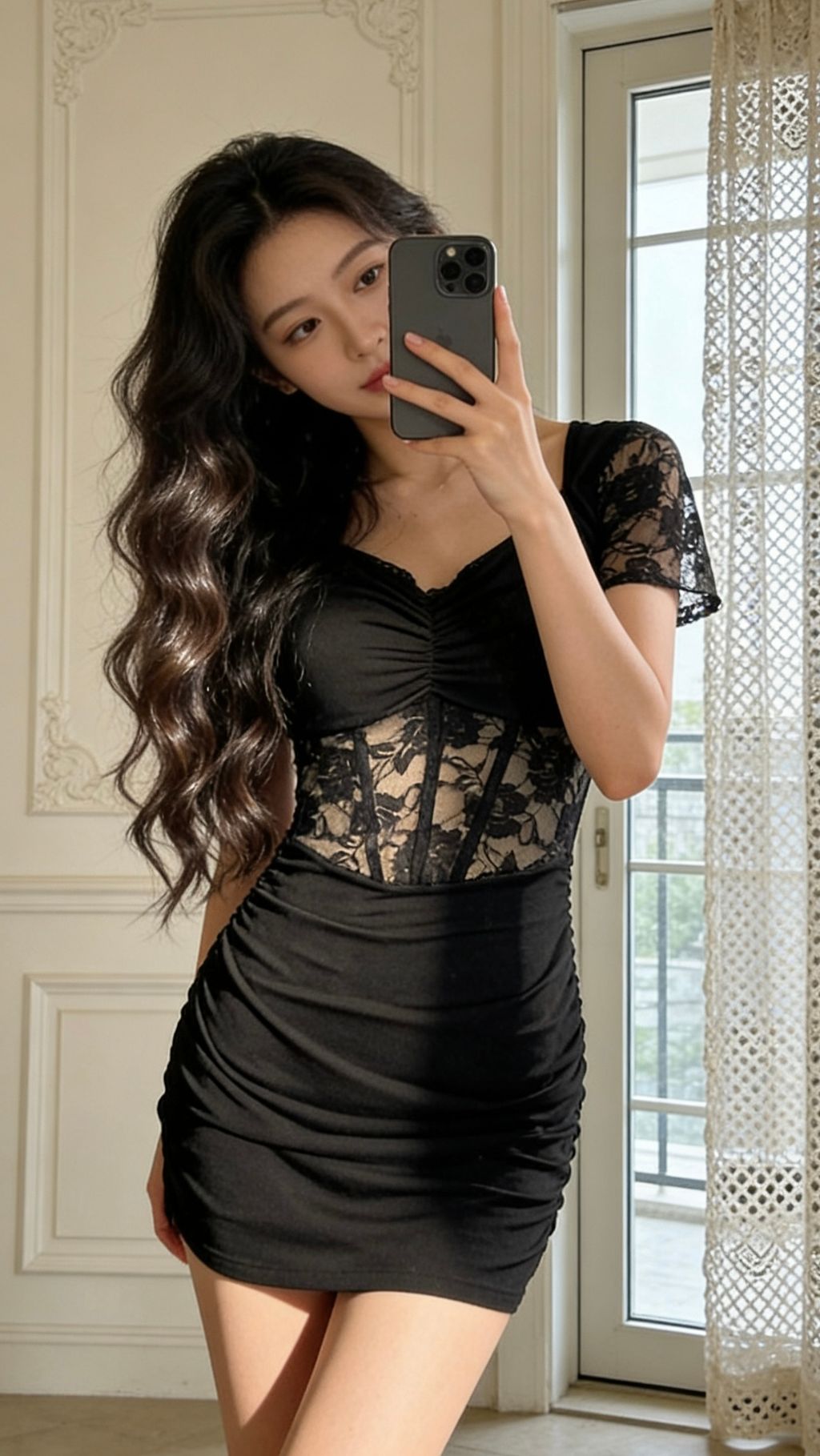 image_C13F8D63-A99D-4B53-A6A1-D72A9D5F3713_1772677691