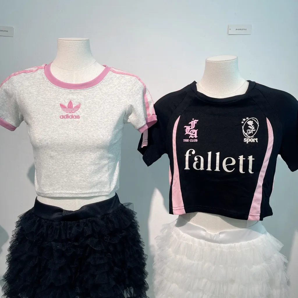 image_DC4C5F1D-B4AD-4607-ADEF-CE819572637A_1752225436