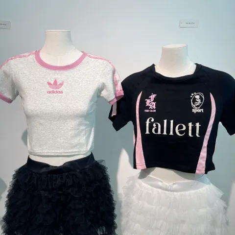 image_DC4C5F1D-B4AD-4607-ADEF-CE819572637A_1752225436