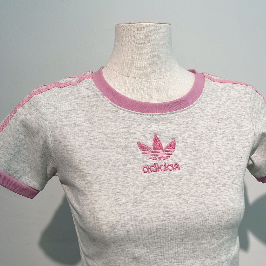 image_98C3F71E-A38F-4800-8734-BACB84F54154_1752225436