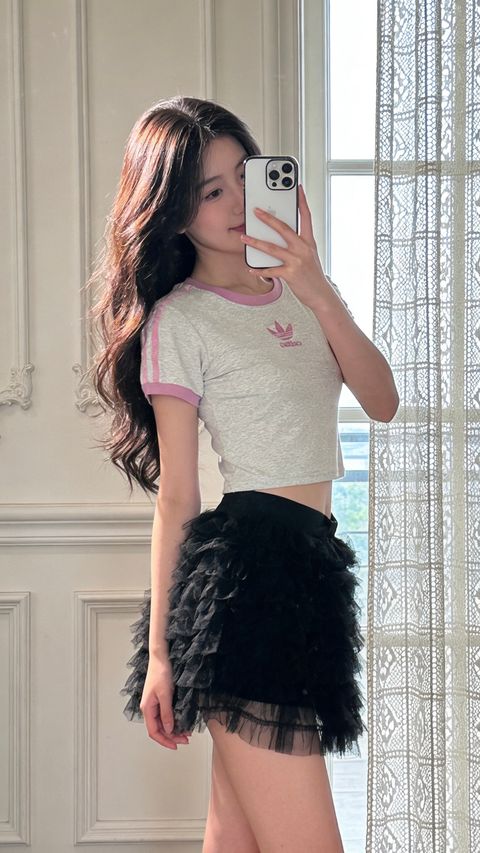 image_DF7F60B7-B664-47FE-8BEB-92931BF4FF42_1772678316