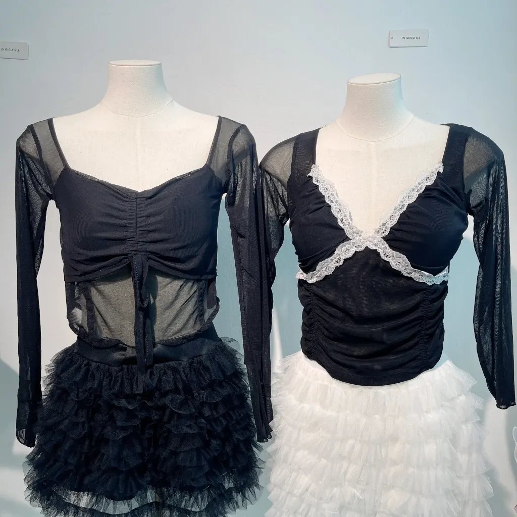 image_2D113D91-F8DC-45CF-8D14-E46A88554307_1752222241