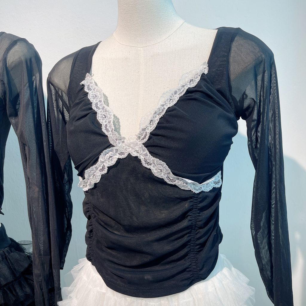 image_F2906590-430A-483D-8D97-C96CACAF4677_1752222241