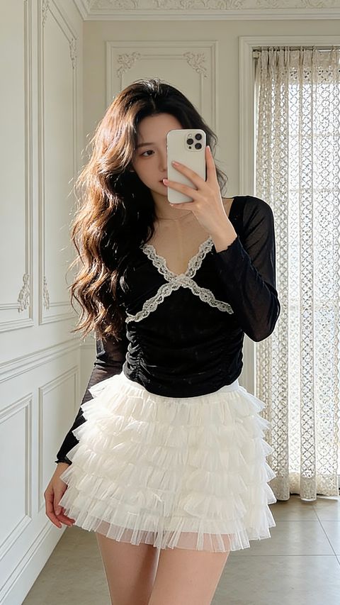 image_7D321B83-2EB7-4D13-9EB9-EE844E2C1DDB_1772678535