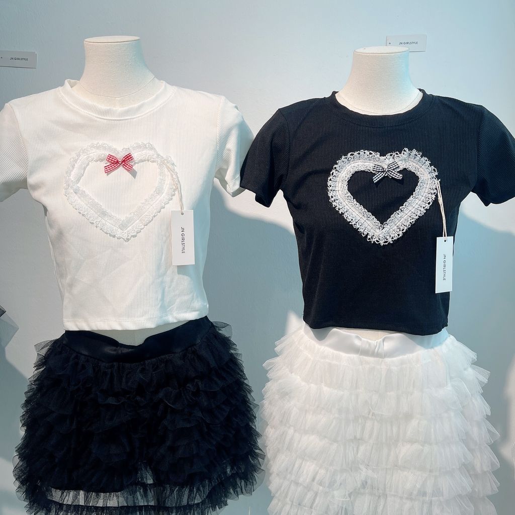 image_A02AFB7E-2B60-474C-8DE8-DD1B310FA6B4_1752131575