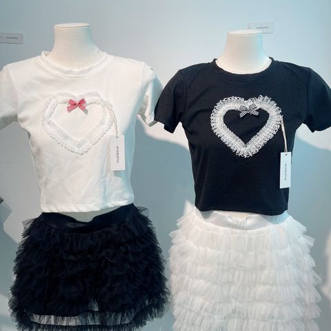 image_A02AFB7E-2B60-474C-8DE8-DD1B310FA6B4_1752131575