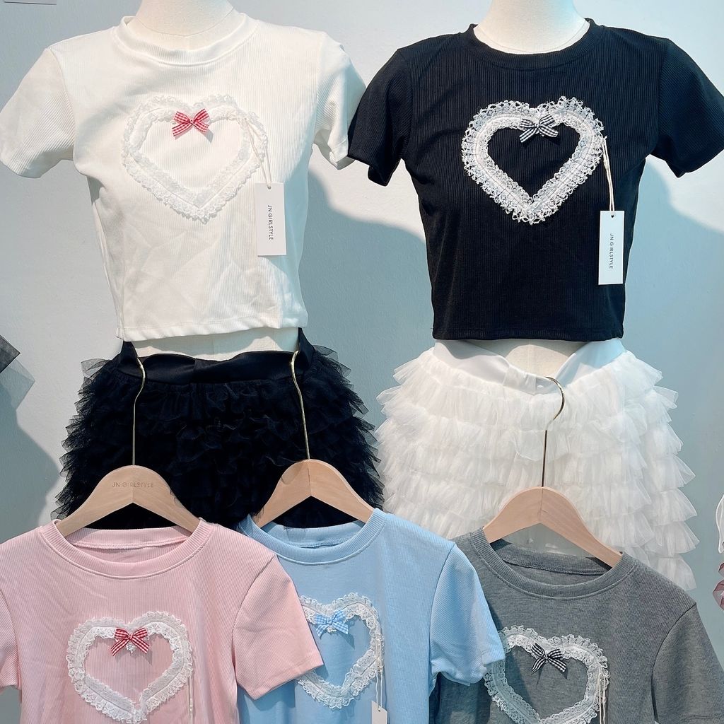 image_216C2522-7E07-4CBB-86A9-CFACA7B27986_1752131606