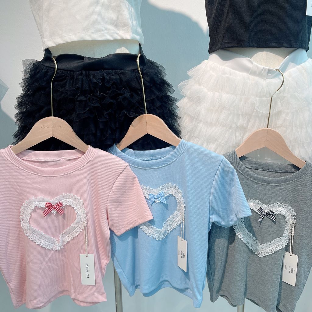 image_1C6C9571-B6AA-4591-BE8B-32BB3C021DB9_1752131606