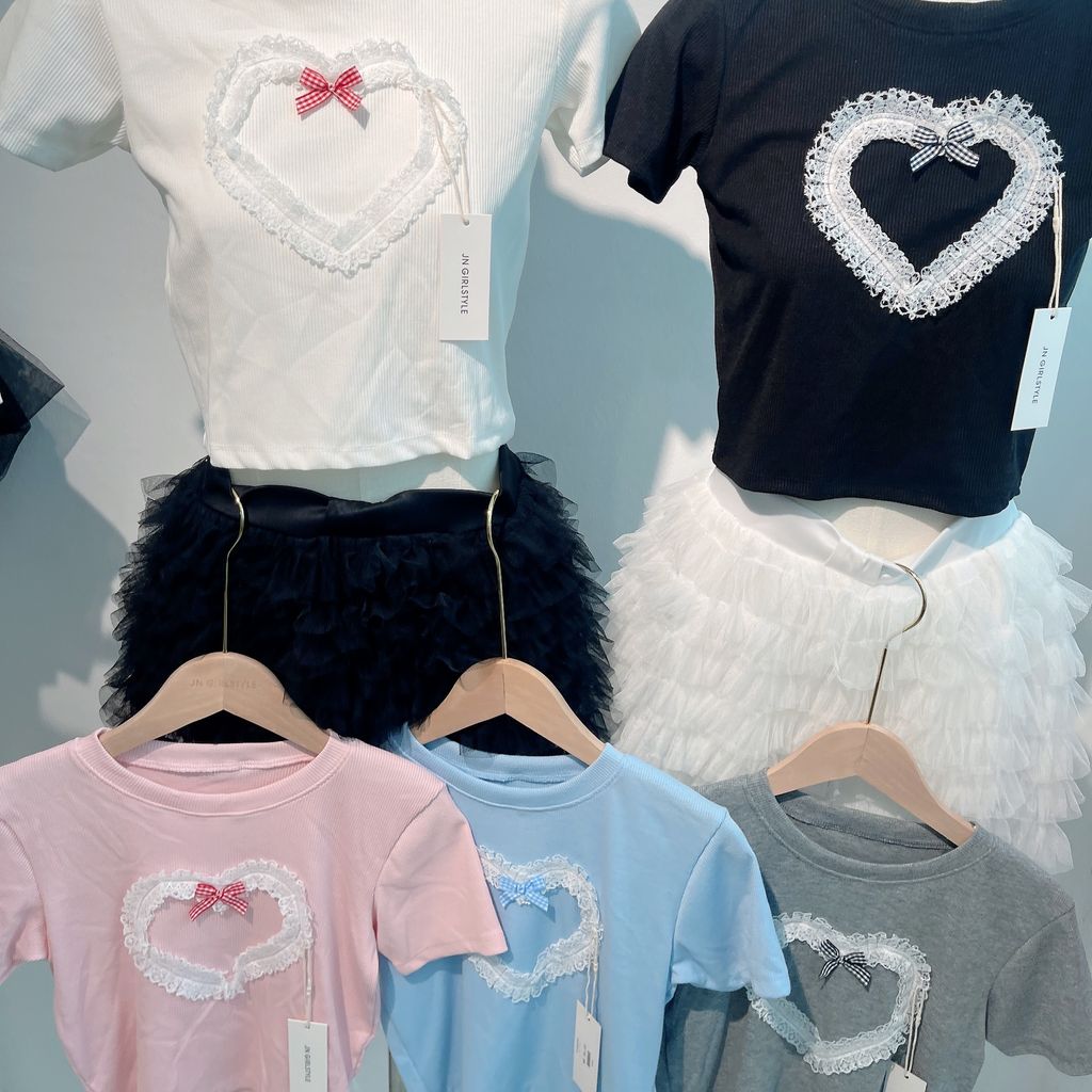 image_127B238E-2F42-463A-AEA1-2A0EA8CC7112_1752131606