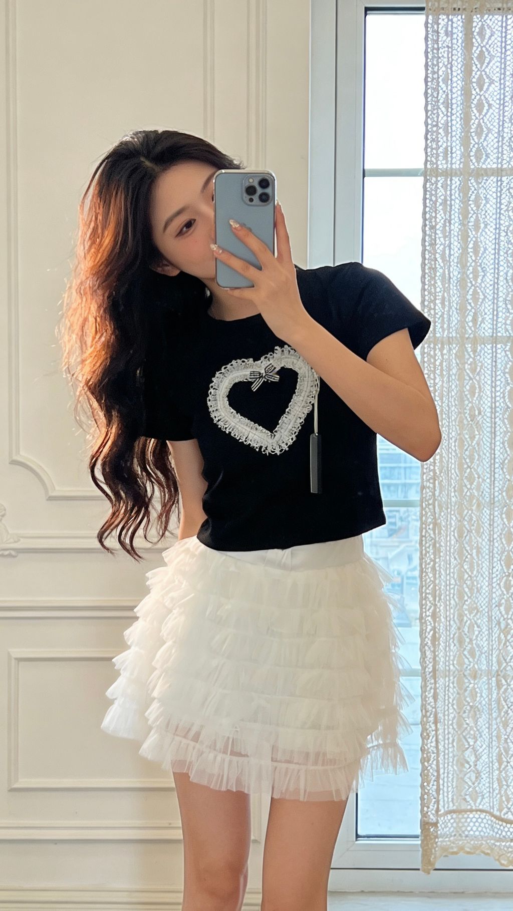 image_17B53E26-007A-404F-BC73-040825E75606_1772678695