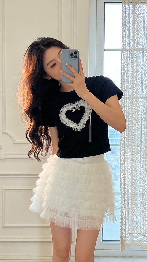 image_17B53E26-007A-404F-BC73-040825E75606_1772678695