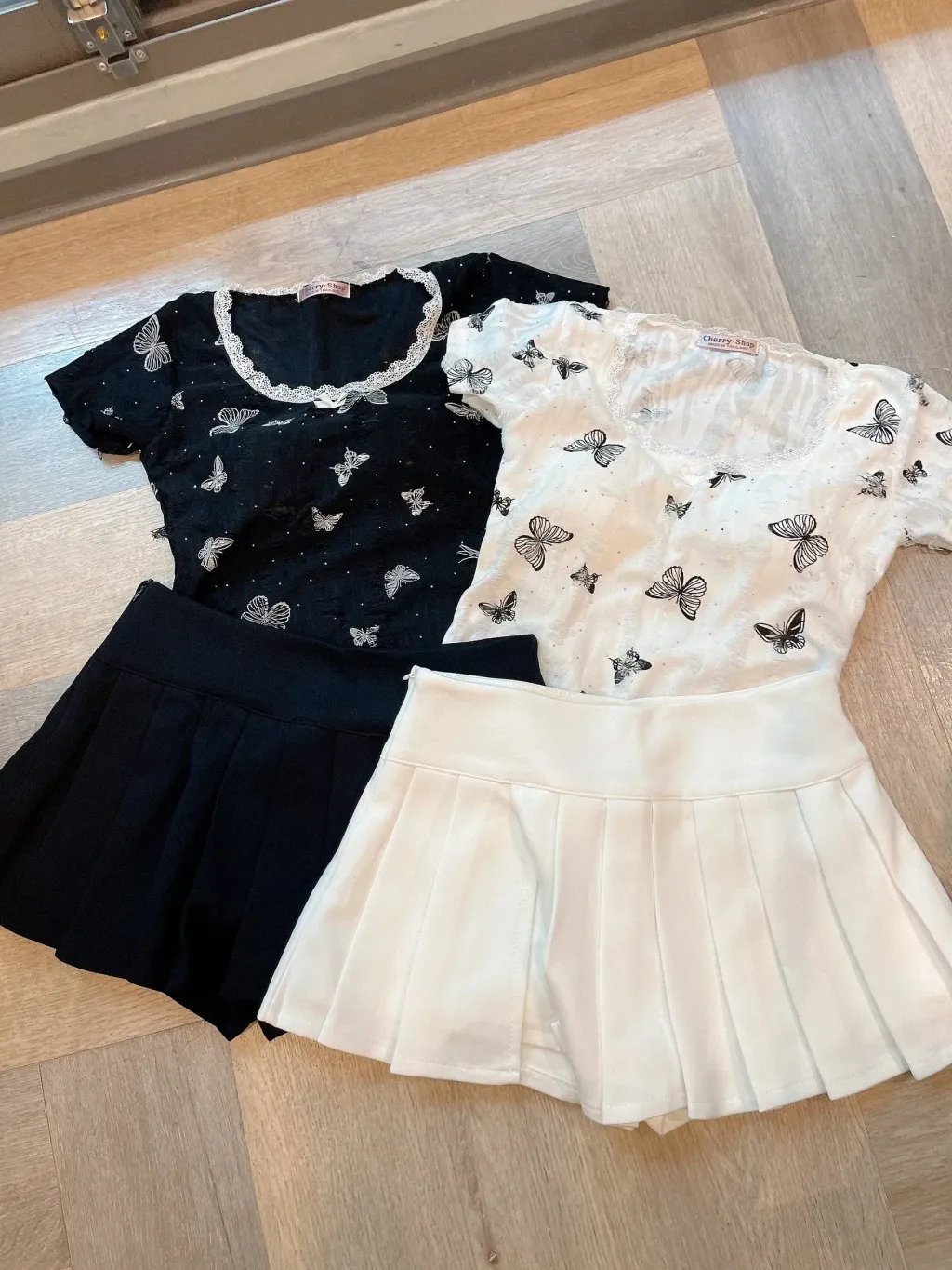 image_0631720C-D147-4669-8C73-D53360408164_1747904752