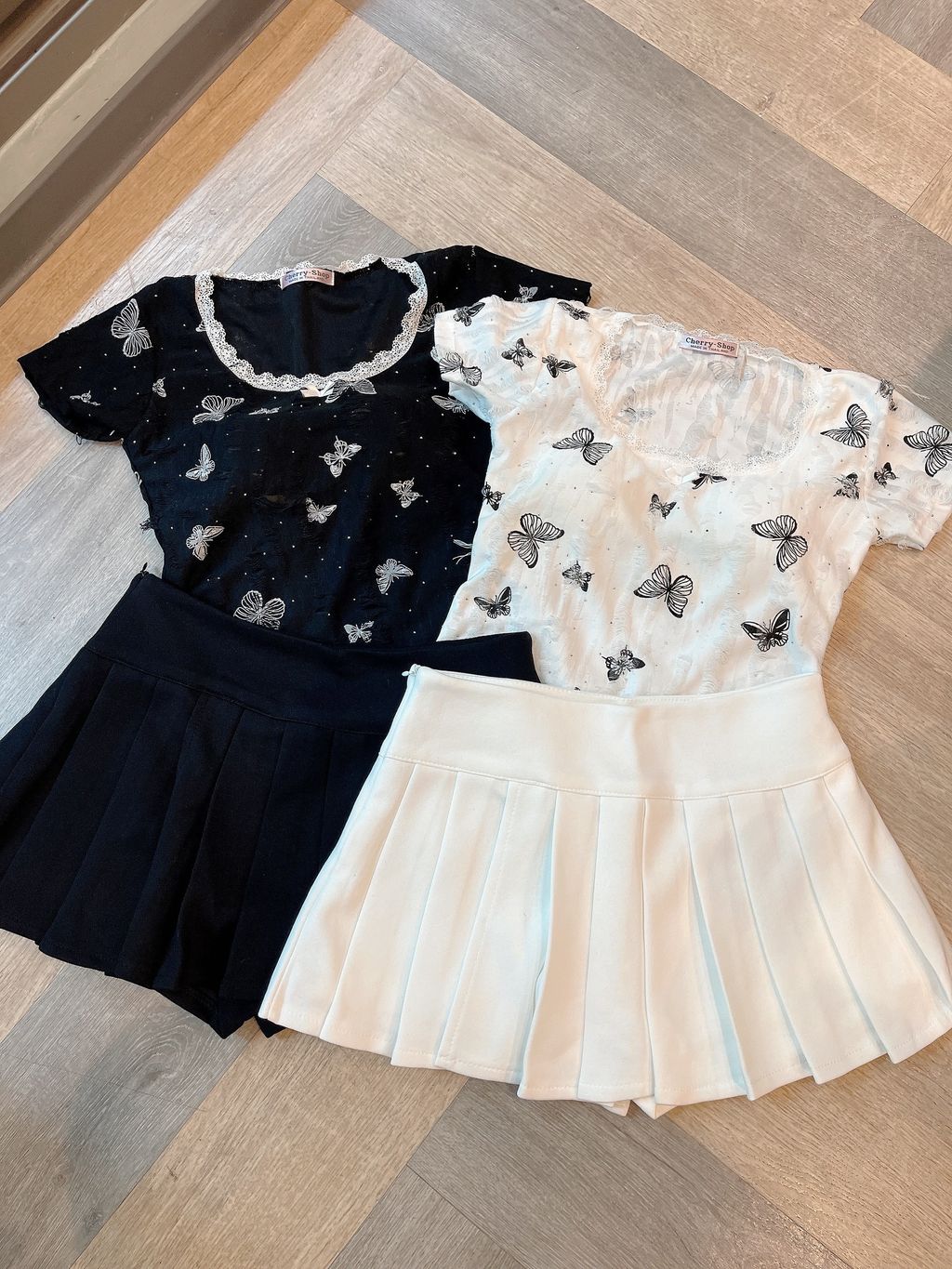 image_10B53CF1-8548-4F50-A970-B4562AD95A6D_1747904752