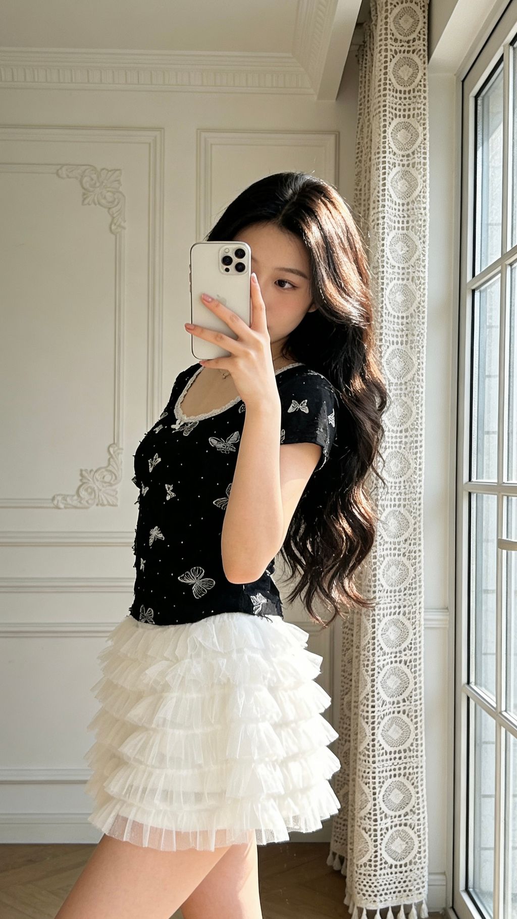 image_A92FA879-4202-427C-954C-05DDC3E785D7_1772679051