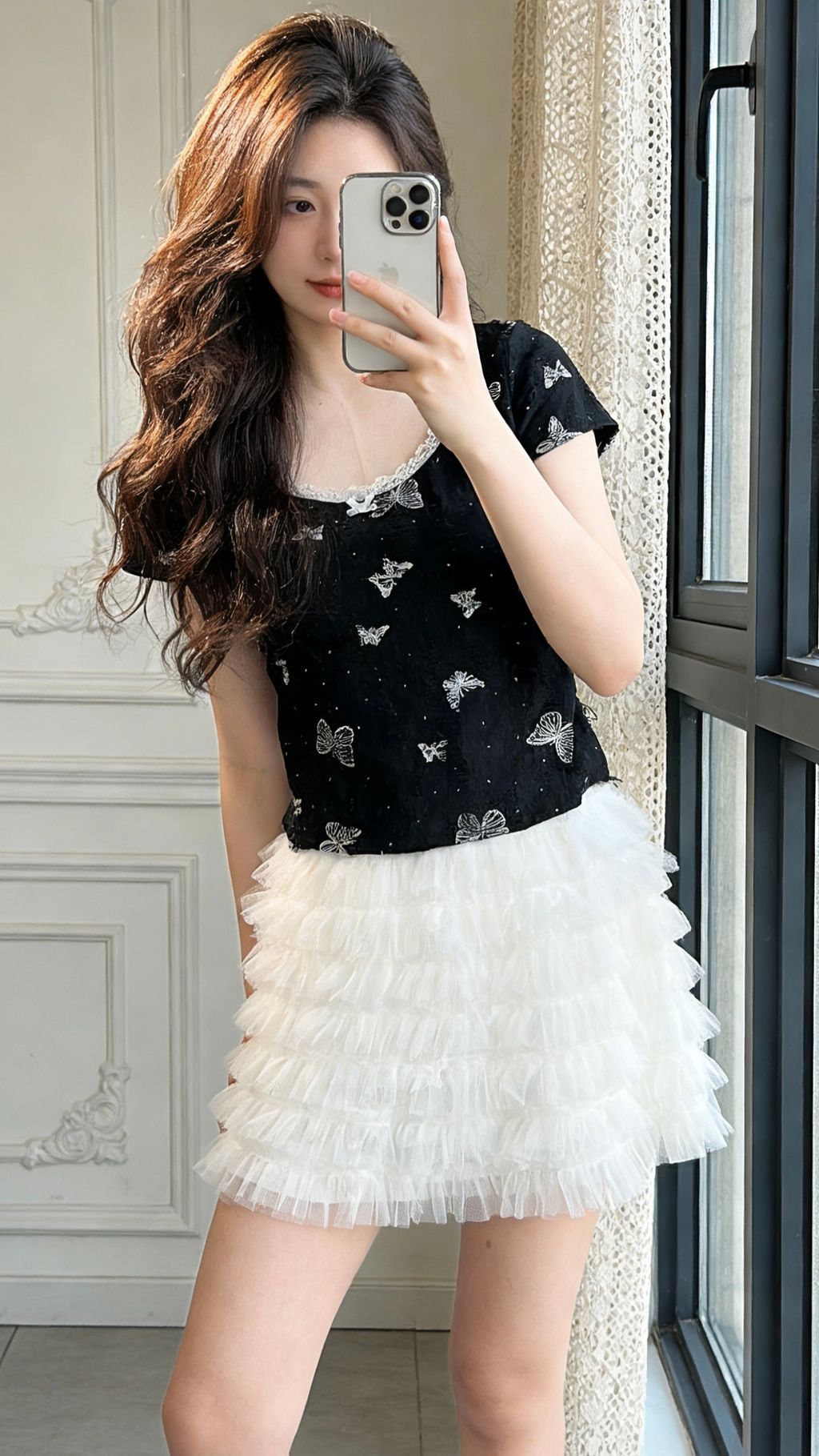 image_2F5934FB-02B9-409F-93C7-0AD56742662E_1772679051