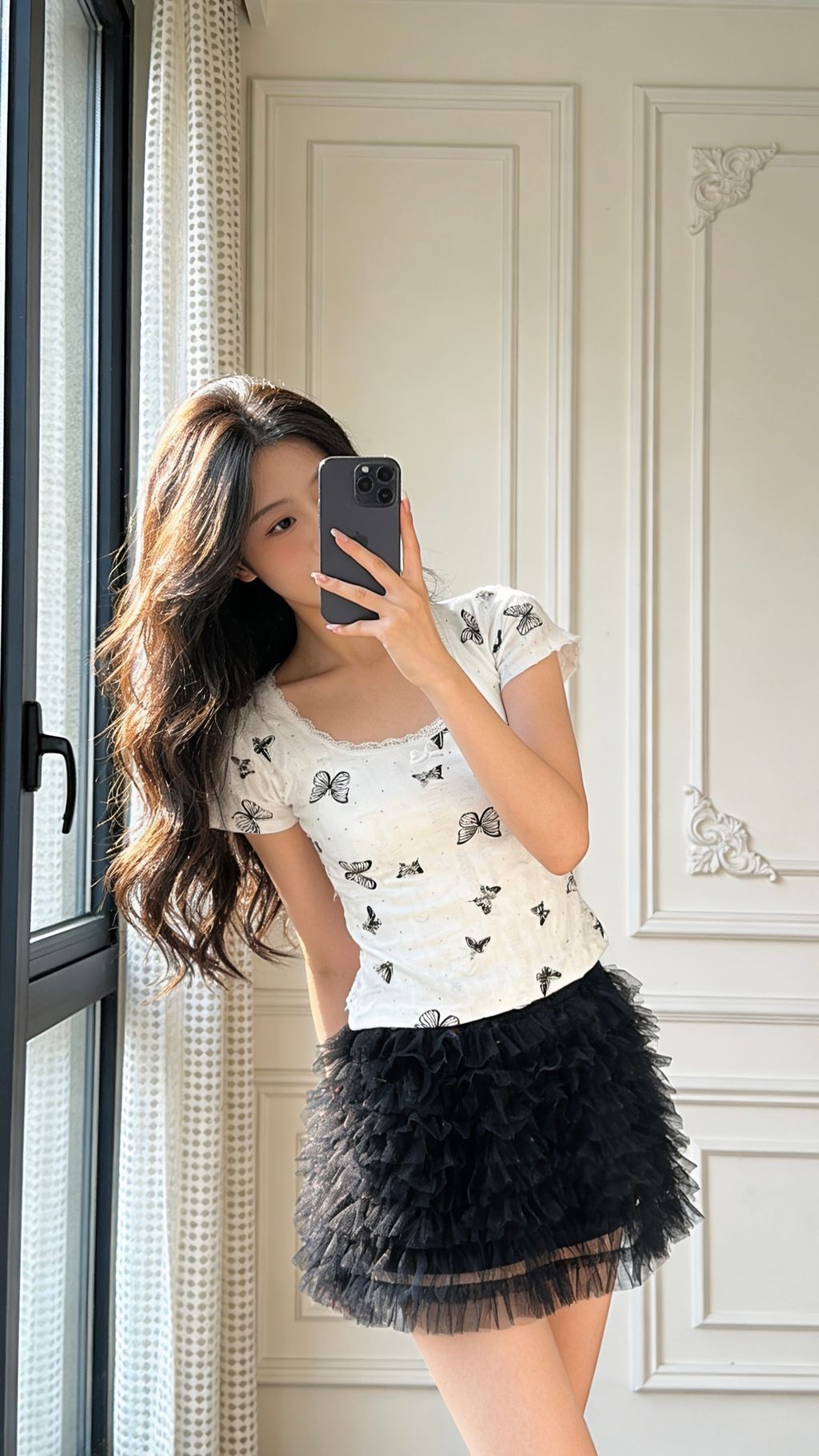 image_6FF98DF3-504C-457A-82A9-0B222D96F6AB_1772679051