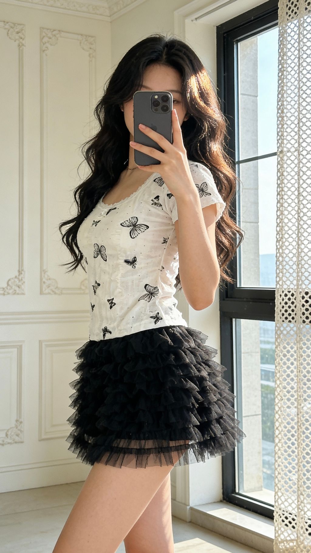 image_9E75AD38-509B-42E8-AB08-96F0A86AF56D_1772679051