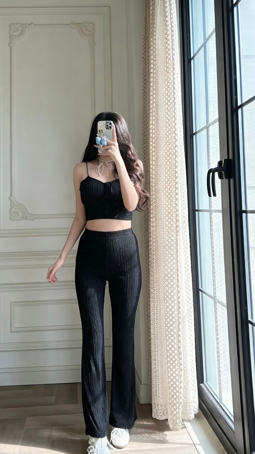 image_E2E64C2A-EF08-4D61-8E9E-C6F0975DDAFC_1772689396