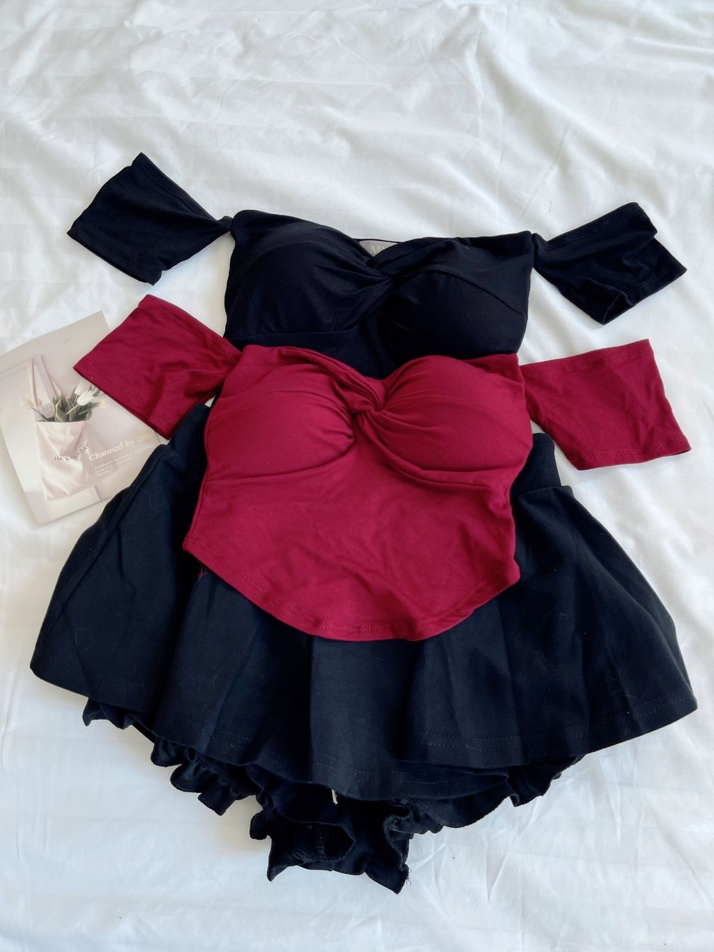 image_29AB9541-E84A-4ED6-B1B2-594EA6B2AFA8_1766324475