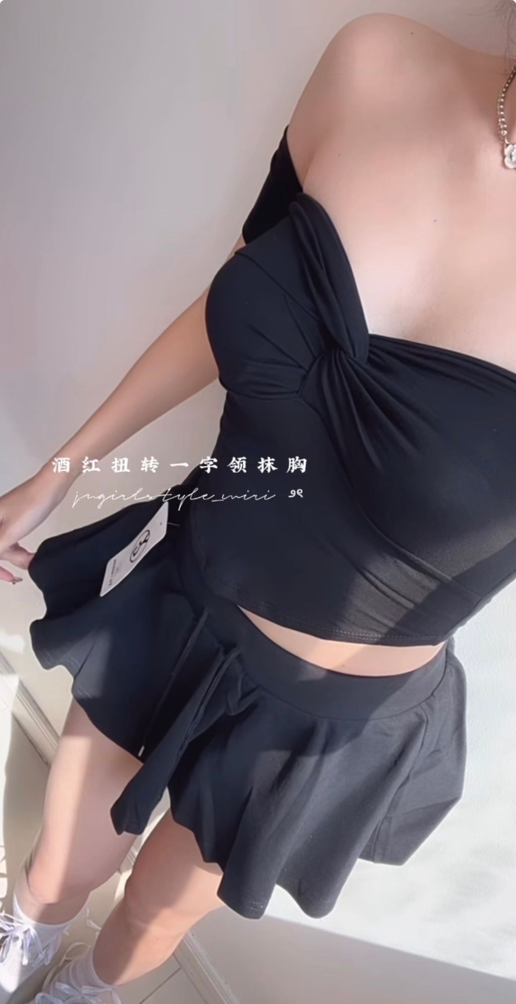 image_3F8E76F3-A291-4E4A-8F08-AAF4F72DB9CA_1766324475