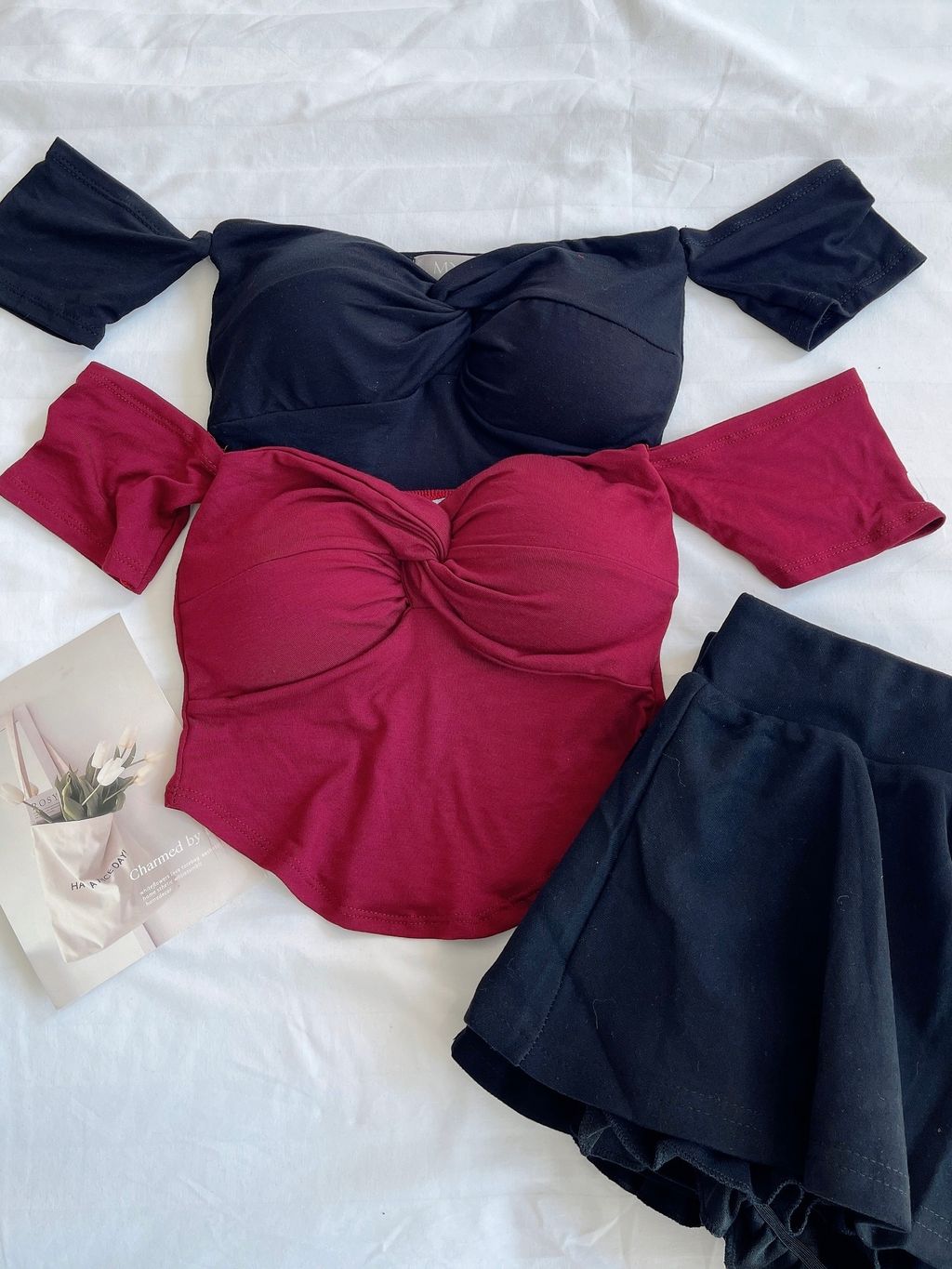 image_7455E1E7-0CDD-40C0-BC34-E05E5E7C55E7_1766324475