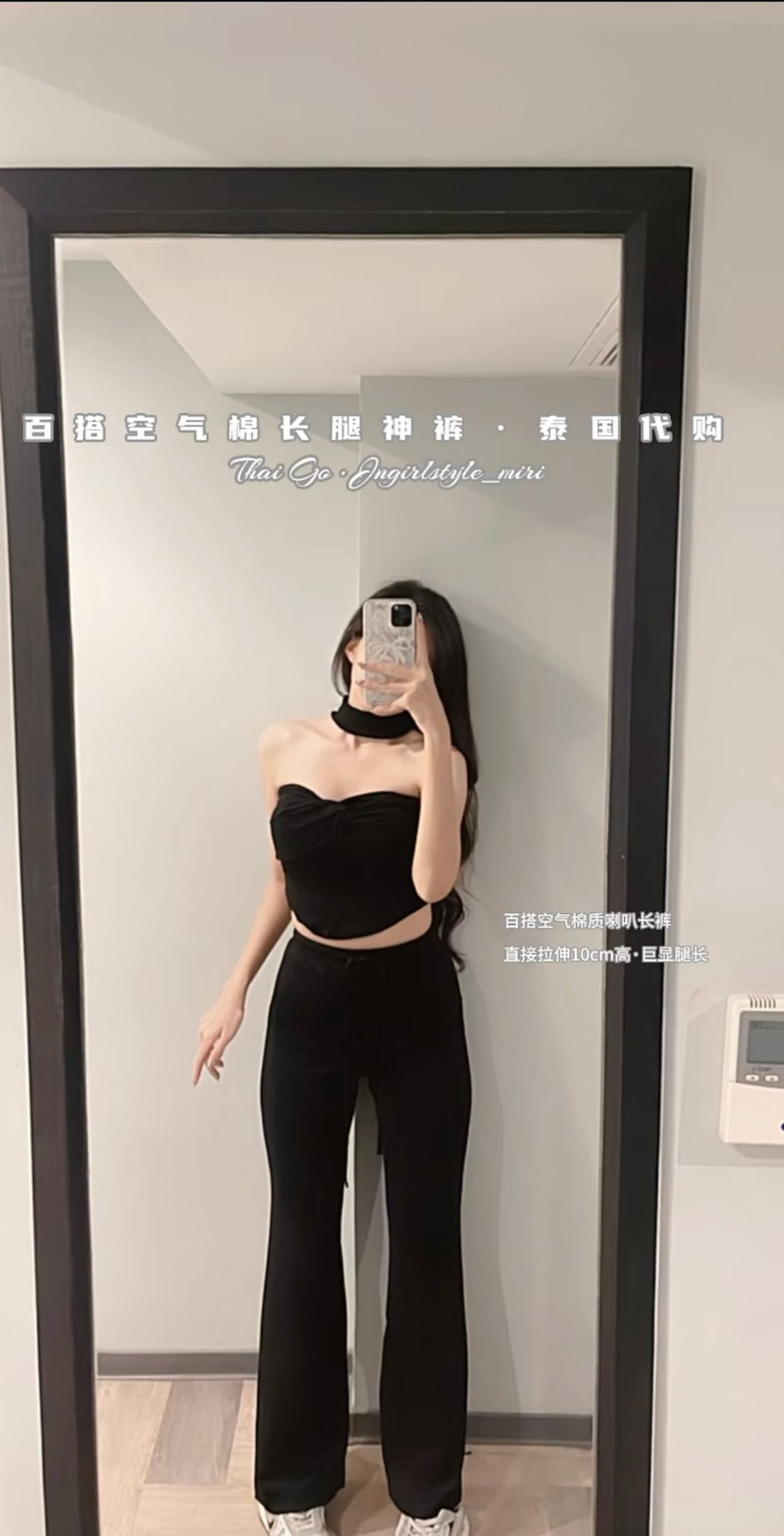 image_F7BE0D0A-711B-48E8-962C-D6E7437B8840_1748070664