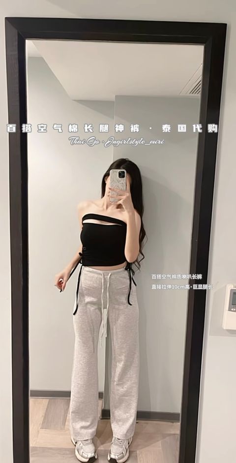 image_46A9F351-A35D-4B44-B34B-9DBBBC74E3F5_1748070784