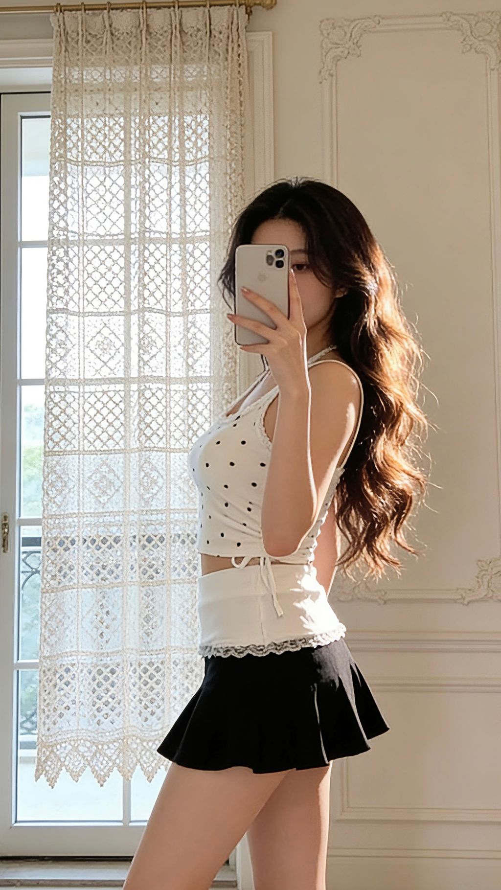 image_1CF96C61-F7B6-4931-AFA0-F8C4E85E68F3_1772693795