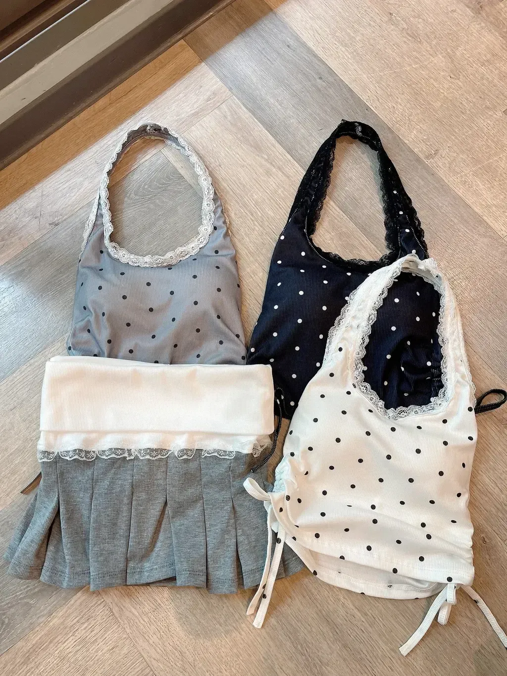 image_DE0D8584-0E06-4C3D-B00D-7C697D0B5AE6_1772693828