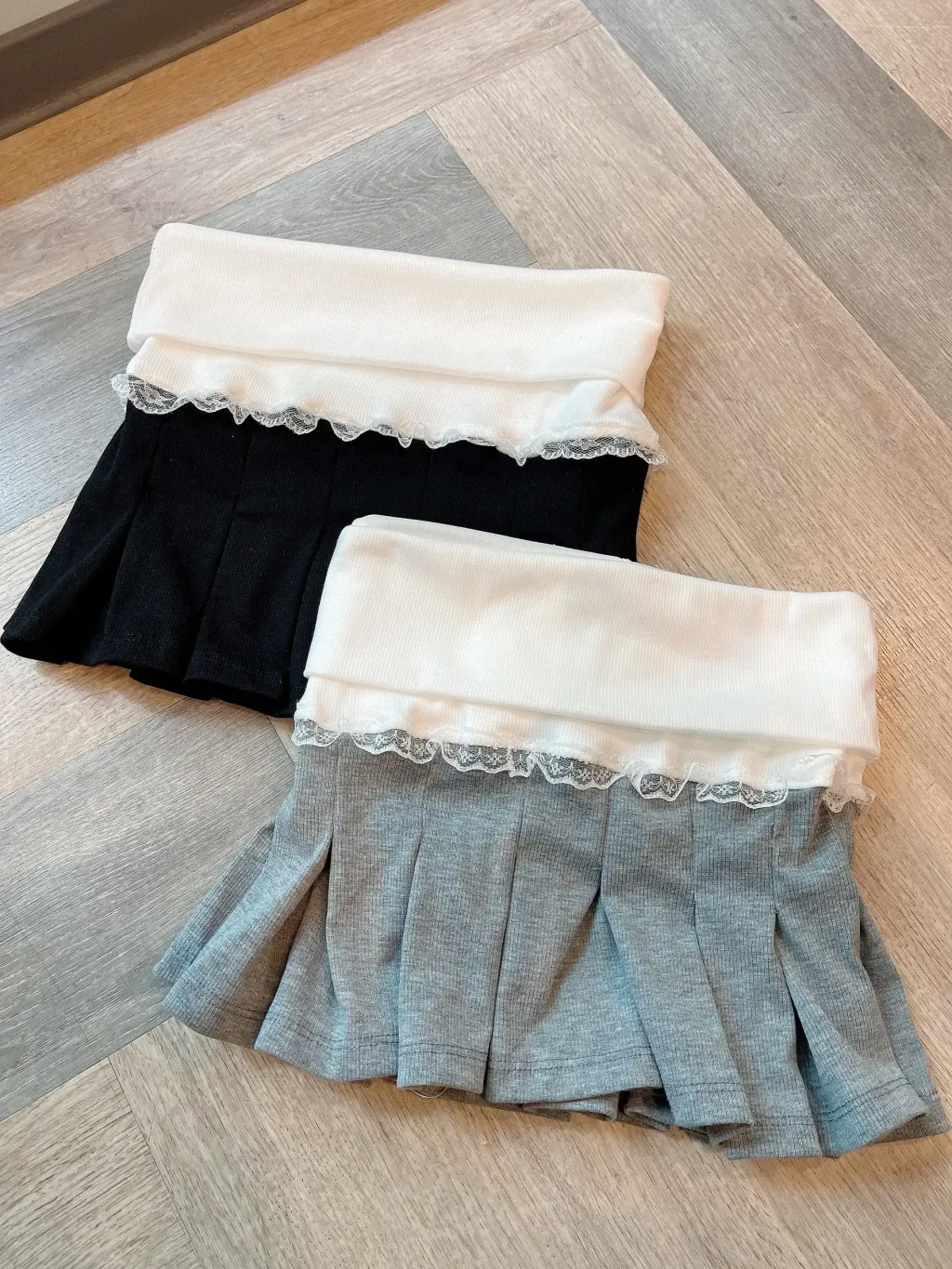 image_6B137879-02DE-49F4-AE8F-7992A953AFB4_1747900399