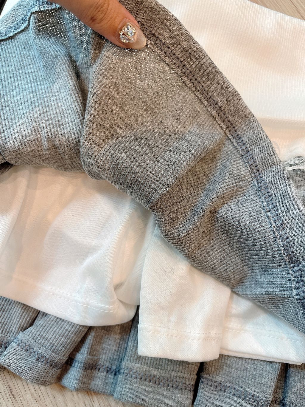 image_15B13DAB-8CF8-48EB-9FB9-A8657ADBEFF7_1747900399