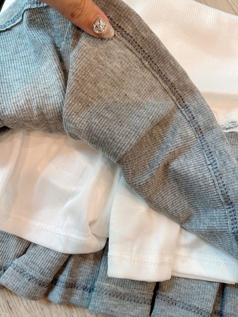 image_15B13DAB-8CF8-48EB-9FB9-A8657ADBEFF7_1747900399