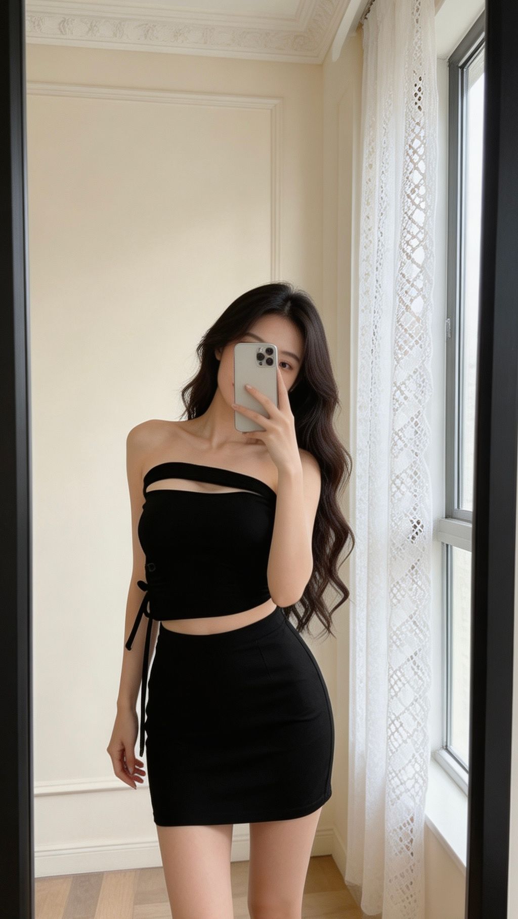 image_BB40E85F-4A7D-486C-8021-4BBB7C5DF8A7_1772694787